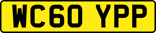 WC60YPP