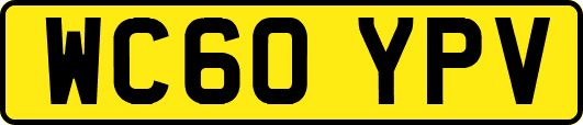 WC60YPV
