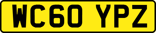 WC60YPZ
