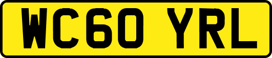 WC60YRL