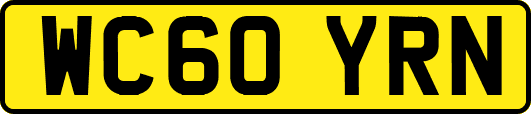 WC60YRN