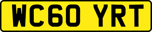 WC60YRT