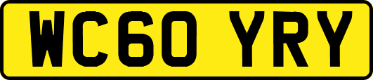 WC60YRY