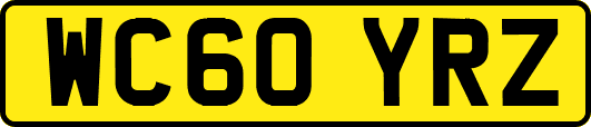 WC60YRZ