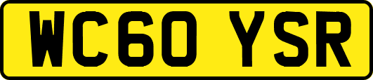WC60YSR