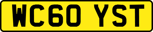 WC60YST