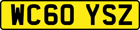 WC60YSZ