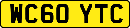 WC60YTC