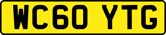 WC60YTG