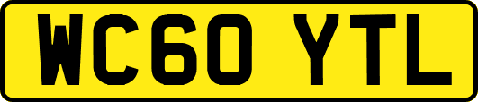 WC60YTL
