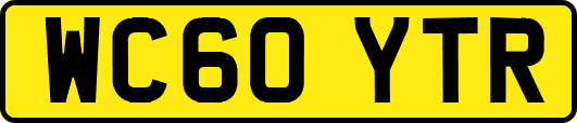 WC60YTR