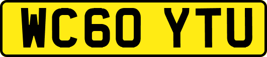 WC60YTU