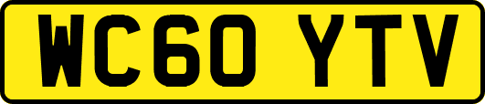 WC60YTV