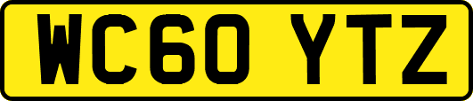WC60YTZ
