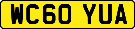 WC60YUA