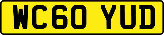 WC60YUD