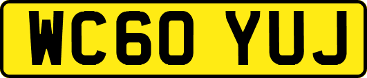 WC60YUJ