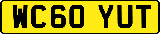 WC60YUT