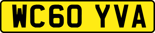 WC60YVA