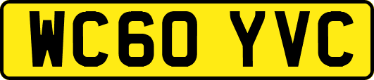 WC60YVC