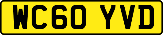 WC60YVD