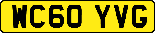 WC60YVG