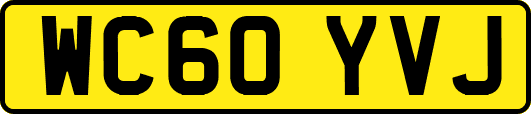 WC60YVJ