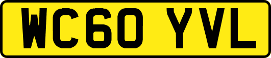 WC60YVL
