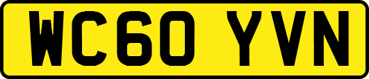 WC60YVN