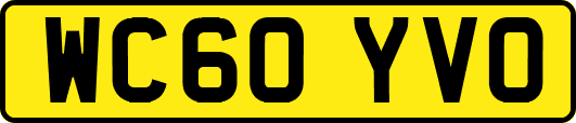WC60YVO