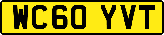 WC60YVT
