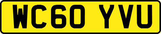 WC60YVU