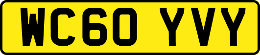 WC60YVY