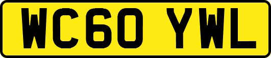 WC60YWL