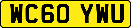 WC60YWU