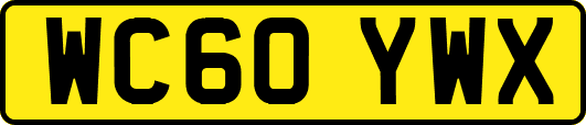 WC60YWX