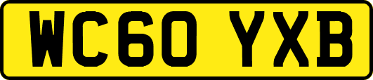 WC60YXB
