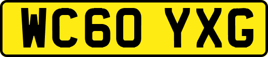WC60YXG
