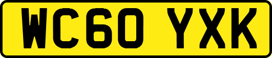WC60YXK