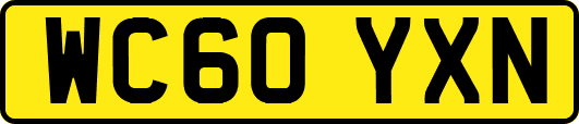 WC60YXN