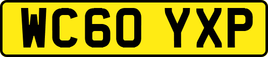 WC60YXP