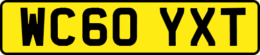 WC60YXT