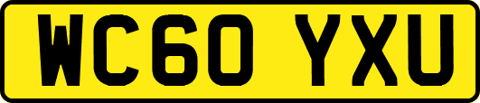 WC60YXU