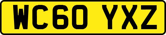 WC60YXZ