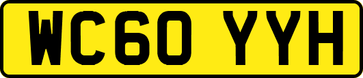 WC60YYH