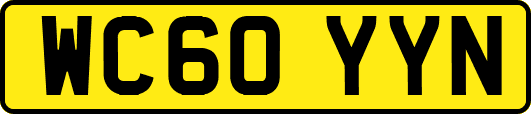 WC60YYN