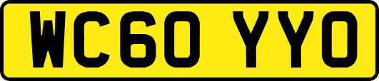 WC60YYO