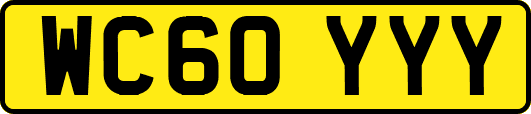 WC60YYY