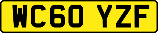 WC60YZF