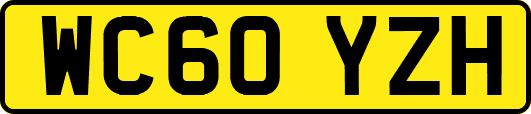 WC60YZH